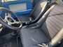 MINI 1000 VAN, UNIEK