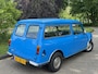 MINI 1000 VAN, UNIEK