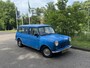 MINI 1000 CLASSIC VAN, UNIEK ! RIJKLAAR