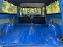 MINI 1000 CLASSIC VAN, UNIEK ! RIJKLAAR