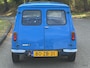 MINI 1000 CLASSIC VAN, UNIEK ! RIJKLAAR