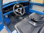 MINI 1000 CLASSIC VAN, UNIEK ! RIJKLAAR
