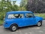 MINI 1000 VAN, UNIEK