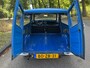 MINI 1000 CLASSIC VAN, UNIEK ! RIJKLAAR