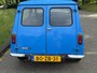 MINI 1000 CLASSIC VAN, UNIEK ! RIJKLAAR