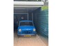 MINI 1000 CLASSIC VAN, UNIEK ! RIJKLAAR