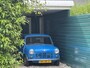 MINI 1000 CLASSIC VAN, UNIEK ! RIJKLAAR