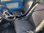 MINI 1000 CLASSIC VAN, UNIEK ! RIJKLAAR