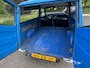 MINI 1000 VAN, UNIEK