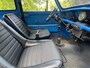MINI 1000 CLASSIC VAN, UNIEK ! RIJKLAAR