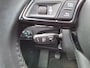 Audi Q2 30 TFSI S Edition ACC/BTW/LaneAssist/Trekhaak/Advanced