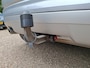 Audi Q2 30 TFSI S Edition ACC/BTW/LaneAssist/Trekhaak/Advanced