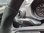Audi Q2 30 TFSI S Edition ACC/BTW/LaneAssist/Trekhaak/Advanced