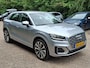 Audi Q2 30 TFSI S Edition ACC/BTW/LaneAssist/Trekhaak/Advanced