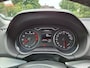 Audi Q2 30 TFSI S Edition ACC/BTW/LaneAssist/Trekhaak/Advanced