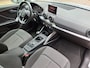 Audi Q2 30 TFSI S Edition ACC/BTW/LaneAssist/Trekhaak/Advanced
