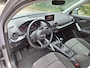 Audi Q2 30 TFSI S Edition ACC/BTW/LaneAssist/Trekhaak/Advanced