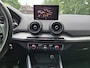 Audi Q2 30 TFSI S Edition ACC/BTW/LaneAssist/Trekhaak/Advanced