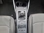 Audi Q2 30 TFSI S Edition ACC/BTW/LaneAssist/Trekhaak/Advanced