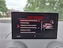 Audi Q2 30 TFSI S Edition ACC/BTW/LaneAssist/Trekhaak/Advanced