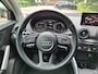 Audi Q2 30 TFSI S Edition ACC/BTW/LaneAssist/Trekhaak/Advanced