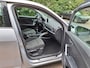 Audi Q2 30 TFSI S Edition ACC/BTW/LaneAssist/Trekhaak/Advanced