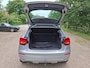 Audi Q2 30 TFSI S Edition ACC/BTW/LaneAssist/Trekhaak/Advanced