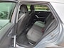 Audi Q2 30 TFSI S Edition ACC/BTW/LaneAssist/Trekhaak/Advanced
