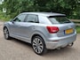 Audi Q2 30 TFSI S Edition ACC/BTW/LaneAssist/Trekhaak/Advanced
