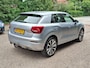 Audi Q2 30 TFSI S Edition ACC/BTW/LaneAssist/Trekhaak/Advanced