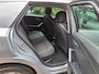 Audi Q2 30 TFSI S Edition ACC/BTW/LaneAssist/Trekhaak/Advanced