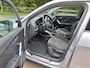 Audi Q2 30 TFSI S Edition ACC/BTW/LaneAssist/Trekhaak/Advanced