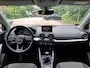 Audi Q2 30 TFSI S Edition ACC/BTW/LaneAssist/Trekhaak/Advanced