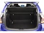 Toyota Yaris 1.5 Hybrid 115 First Edition | Apple Carplay / Android Auto | Keyless | Adaptive Cruise | Clima | Camera | LED | 16 inch | Privacy glas