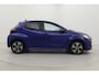 Toyota Yaris 1.5 Hybrid 115 First Edition | Apple Carplay / Android Auto | Keyless | Adaptive Cruise | Clima | Camera | LED | 16 inch | Privacy glas