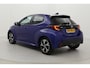 Toyota Yaris 1.5 Hybrid 115 First Edition | Apple Carplay / Android Auto | Keyless | Adaptive Cruise | Clima | Camera | LED | 16 inch | Privacy glas