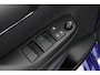 Toyota Yaris 1.5 Hybrid 115 First Edition | Apple Carplay / Android Auto | Keyless | Adaptive Cruise | Clima | Camera | LED | 16 inch | Privacy glas