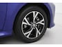 Toyota Yaris 1.5 Hybrid 115 First Edition | Apple Carplay / Android Auto | Keyless | Adaptive Cruise | Clima | Camera | LED | 16 inch | Privacy glas