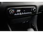 Toyota Yaris 1.5 Hybrid 115 First Edition | Apple Carplay / Android Auto | Keyless | Adaptive Cruise | Clima | Camera | LED | 16 inch | Privacy glas