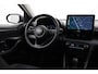 Toyota Yaris 1.5 Hybrid 115 First Edition | Apple Carplay / Android Auto | Keyless | Adaptive Cruise | Clima | Camera | LED | 16 inch | Privacy glas