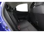 Toyota Yaris 1.5 Hybrid 115 First Edition | Apple Carplay / Android Auto | Keyless | Adaptive Cruise | Clima | Camera | LED | 16 inch | Privacy glas