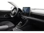 Toyota Yaris 1.5 Hybrid 115 First Edition | Apple Carplay / Android Auto | Keyless | Adaptive Cruise | Clima | Camera | LED | 16 inch | Privacy glas