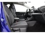 Toyota Yaris 1.5 Hybrid 115 First Edition | Apple Carplay / Android Auto | Keyless | Adaptive Cruise | Clima | Camera | LED | 16 inch | Privacy glas