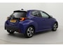 Toyota Yaris 1.5 Hybrid 115 First Edition | Apple Carplay / Android Auto | Keyless | Adaptive Cruise | Clima | Camera | LED | 16 inch | Privacy glas