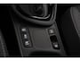 Toyota Yaris 1.5 Hybrid 115 First Edition | Apple Carplay / Android Auto | Keyless | Adaptive Cruise | Clima | Camera | LED | 16 inch | Privacy glas
