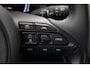 Toyota Yaris 1.5 Hybrid 115 First Edition | Apple Carplay / Android Auto | Keyless | Adaptive Cruise | Clima | Camera | LED | 16 inch | Privacy glas