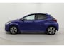 Toyota Yaris 1.5 Hybrid 115 First Edition | Apple Carplay / Android Auto | Keyless | Adaptive Cruise | Clima | Camera | LED | 16 inch | Privacy glas