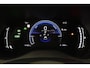 Toyota Yaris 1.5 Hybrid 115 First Edition | Apple Carplay / Android Auto | Keyless | Adaptive Cruise | Clima | Camera | LED | 16 inch | Privacy glas