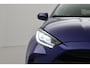 Toyota Yaris 1.5 Hybrid 115 First Edition | Apple Carplay / Android Auto | Keyless | Adaptive Cruise | Clima | Camera | LED | 16 inch | Privacy glas
