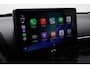 Toyota Yaris 1.5 Hybrid 115 First Edition | Apple Carplay / Android Auto | Keyless | Adaptive Cruise | Clima | Camera | LED | 16 inch | Privacy glas